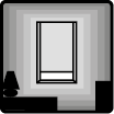 natural light supply