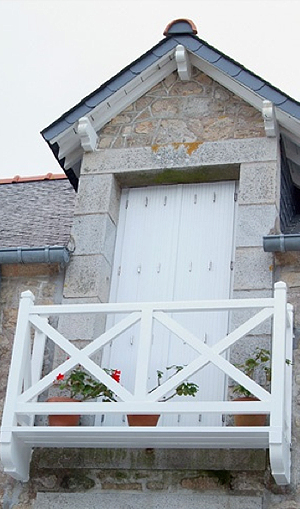 persiennes 07