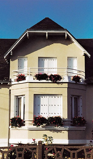 persiennes 09
