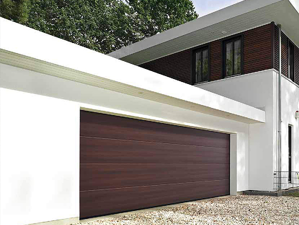 sectionnelle slider4