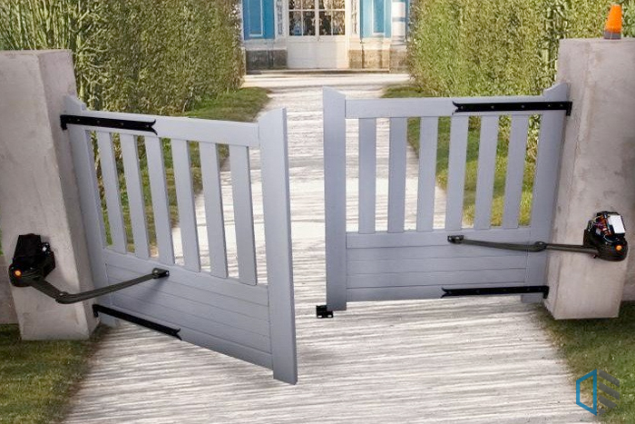 slider automatisme portail somfy 02