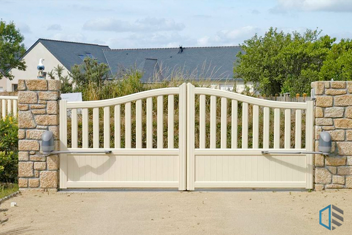 slider automatisme portail somfy 03