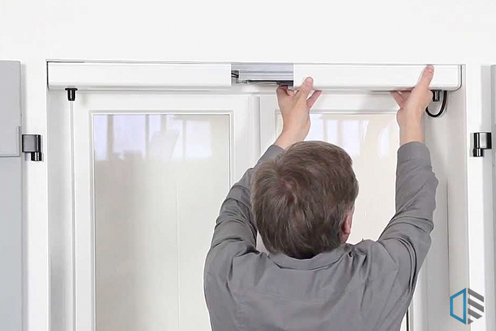 slider automatisme volets battants somfy 02
