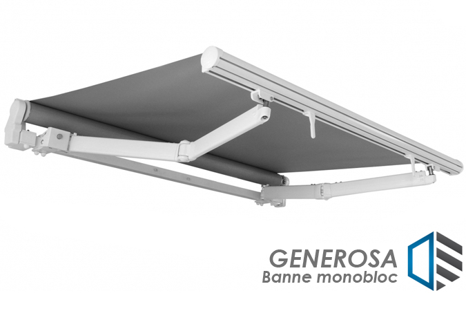 slider generosa 1