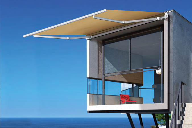 slider generosa 3