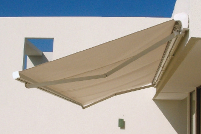 slider palladio 2