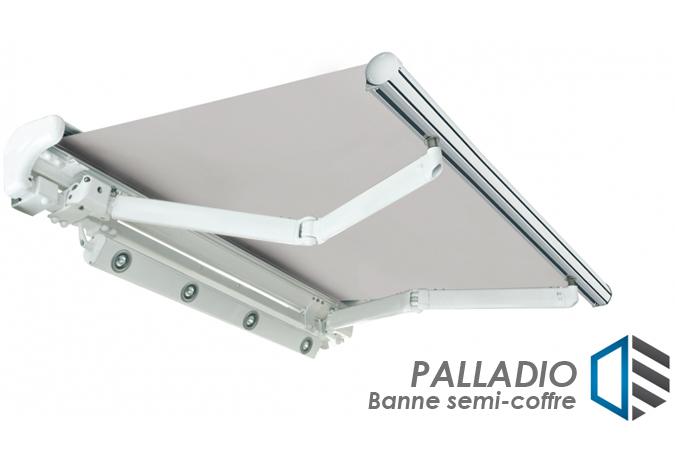 slider palladio 3