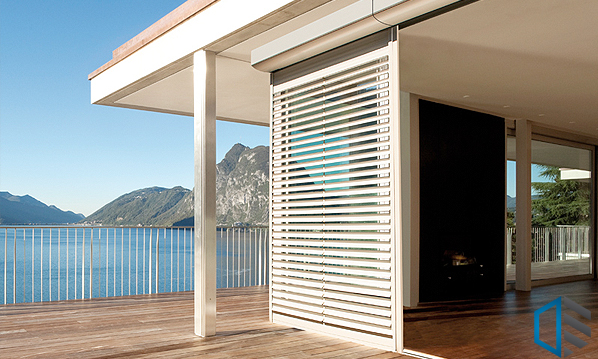 slider volet roulant activ home bubendorff paris 01