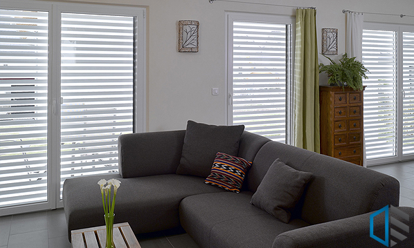 slider volet roulant activ home bubendorff paris 02