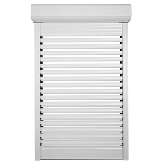 sm bubendorff id2 activ home