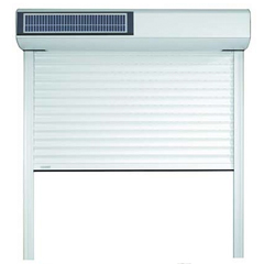 sm bubendorff id2 autonome
