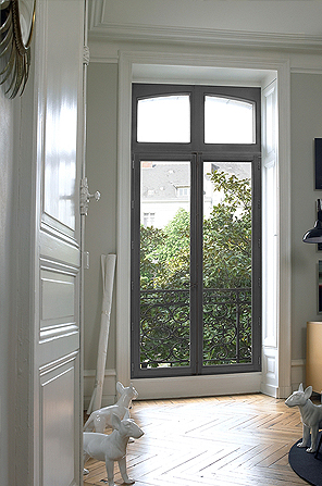 sm fenetre janneau bois 92 01