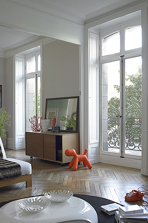 sm fenetre janneau bois 92 02