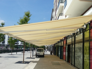sm store terrasse 2