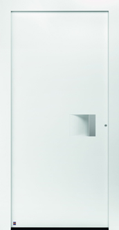 sm thermocarbon 300