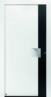 sm thermocarbon 301