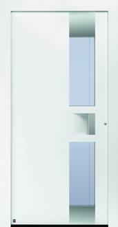 sm thermocarbon 302