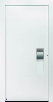sm thermocarbon 304