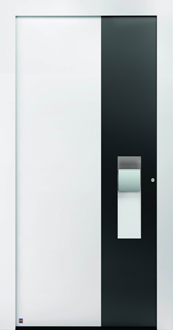 sm thermocarbon 305