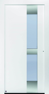 sm thermocarbon 310