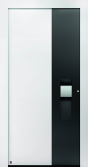 sm thermocarbon 311