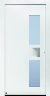 sm thermocarbon 312