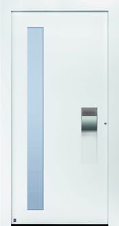 sm thermocarbon 314