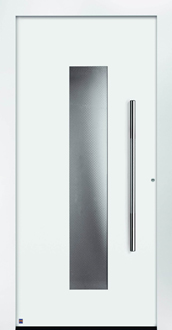sm thermocarbon 650