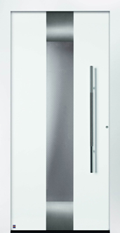 sm thermocarbon 680