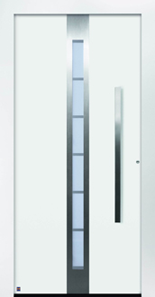 sm thermocarbon 686