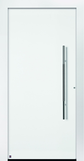 sm thermocarbon 860
