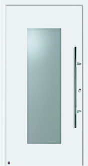 sm thermosafe 110