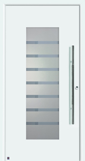 sm thermosafe 136