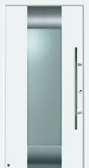 sm thermosafe 140