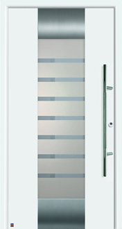 sm thermosafe 166