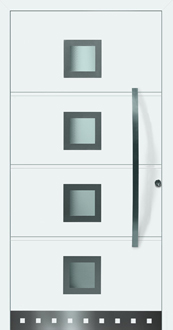 sm thermosafe 173