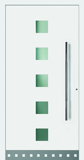 sm thermosafe 177