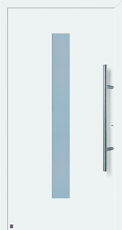 sm thermosafe 185