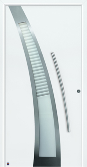 sm thermosafe 40