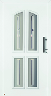 sm thermosafe 402