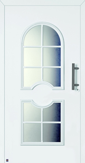 sm thermosafe 413
