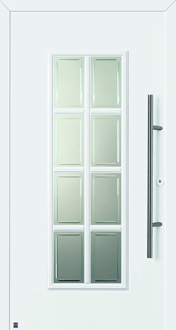 sm thermosafe 449