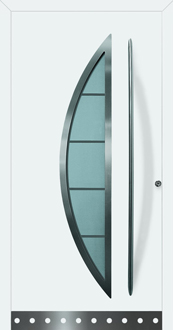sm thermosafe 45