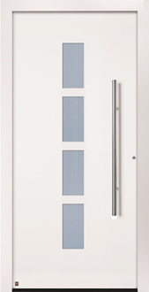 sm thermosafe 501