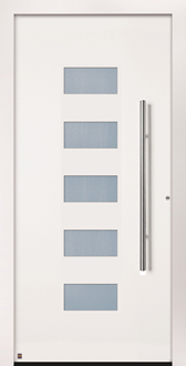 sm thermosafe 502