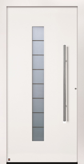 sm thermosafe 503