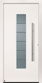 sm thermosafe 504