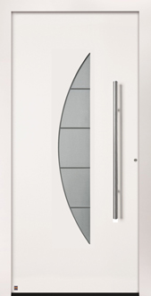 sm thermosafe 505