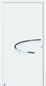 sm thermosafe 551
