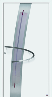 sm thermosafe 552
